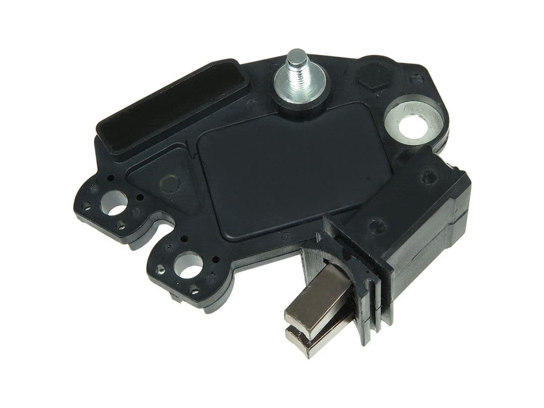 Regulator, alternator AS-PL ARE3121S