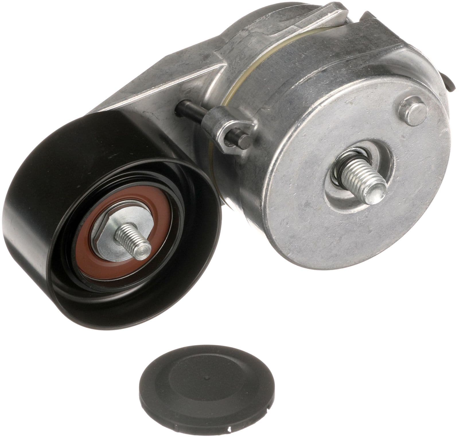 Intinzator curea, curea distributie GATES FleetRunner™ T38788