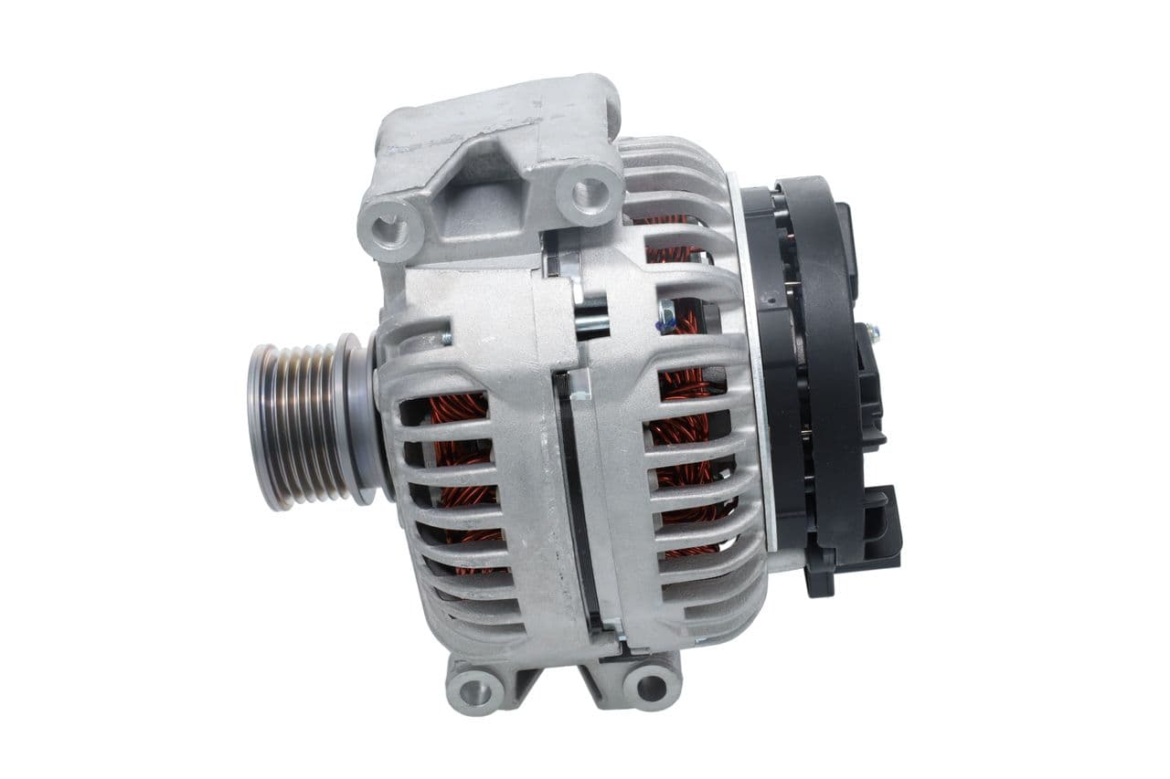 Generator / Alternator BOSCH 1 986 A00 951