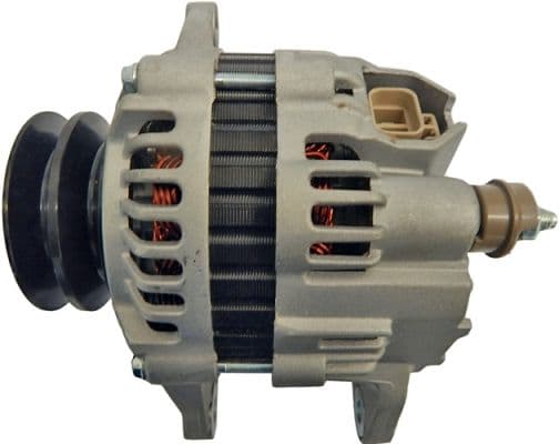 Generator / Alternator HELLA 8EL 012 430-191