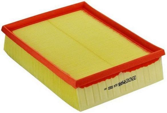 Filtru aer DENCKERMANN A140322