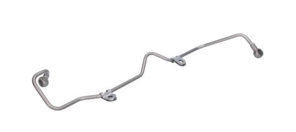 conducta ulei, incarcare MTR 13047610