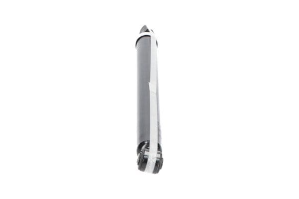 amortizor KAVO PARTS SSA-4514