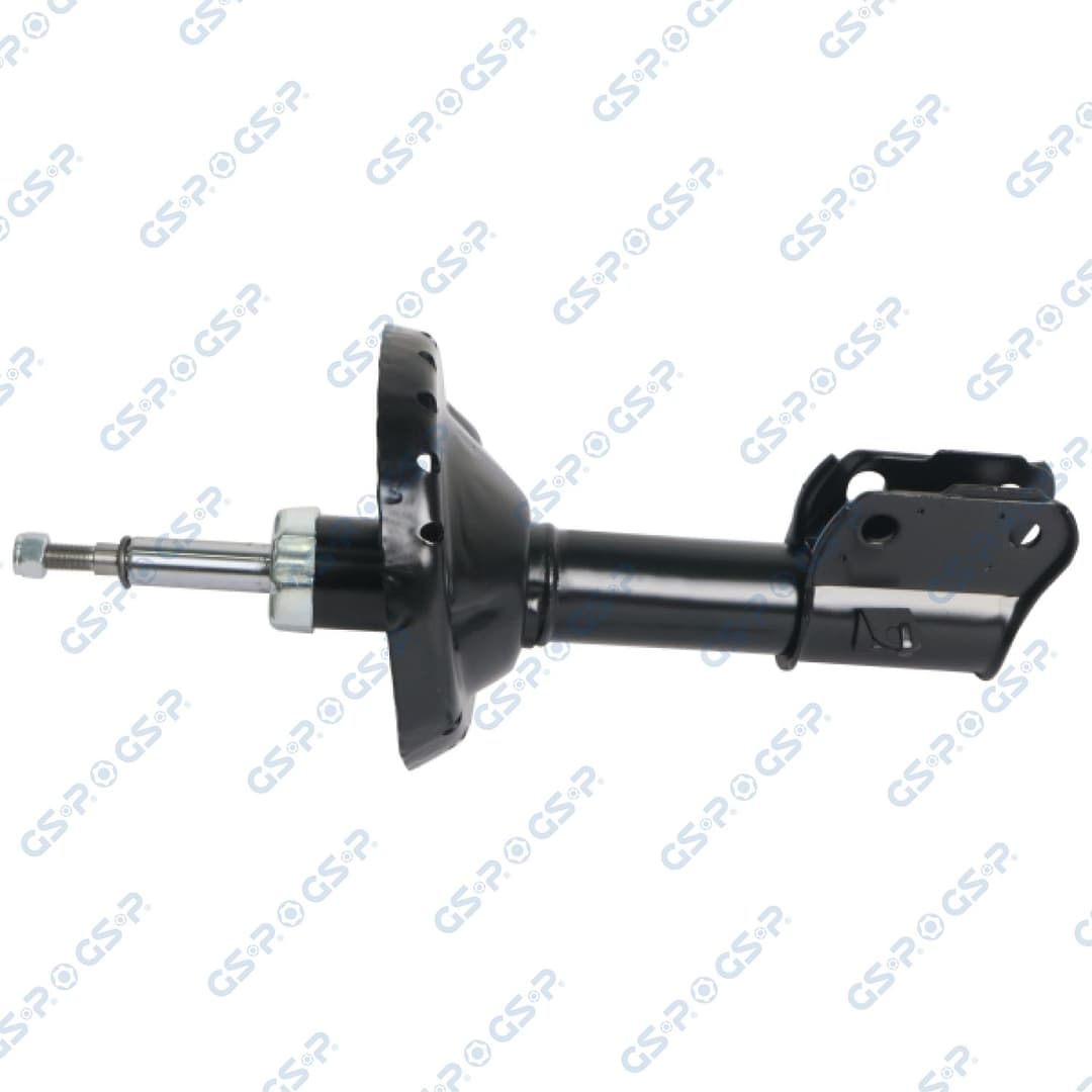 amortizor GSP 32346952