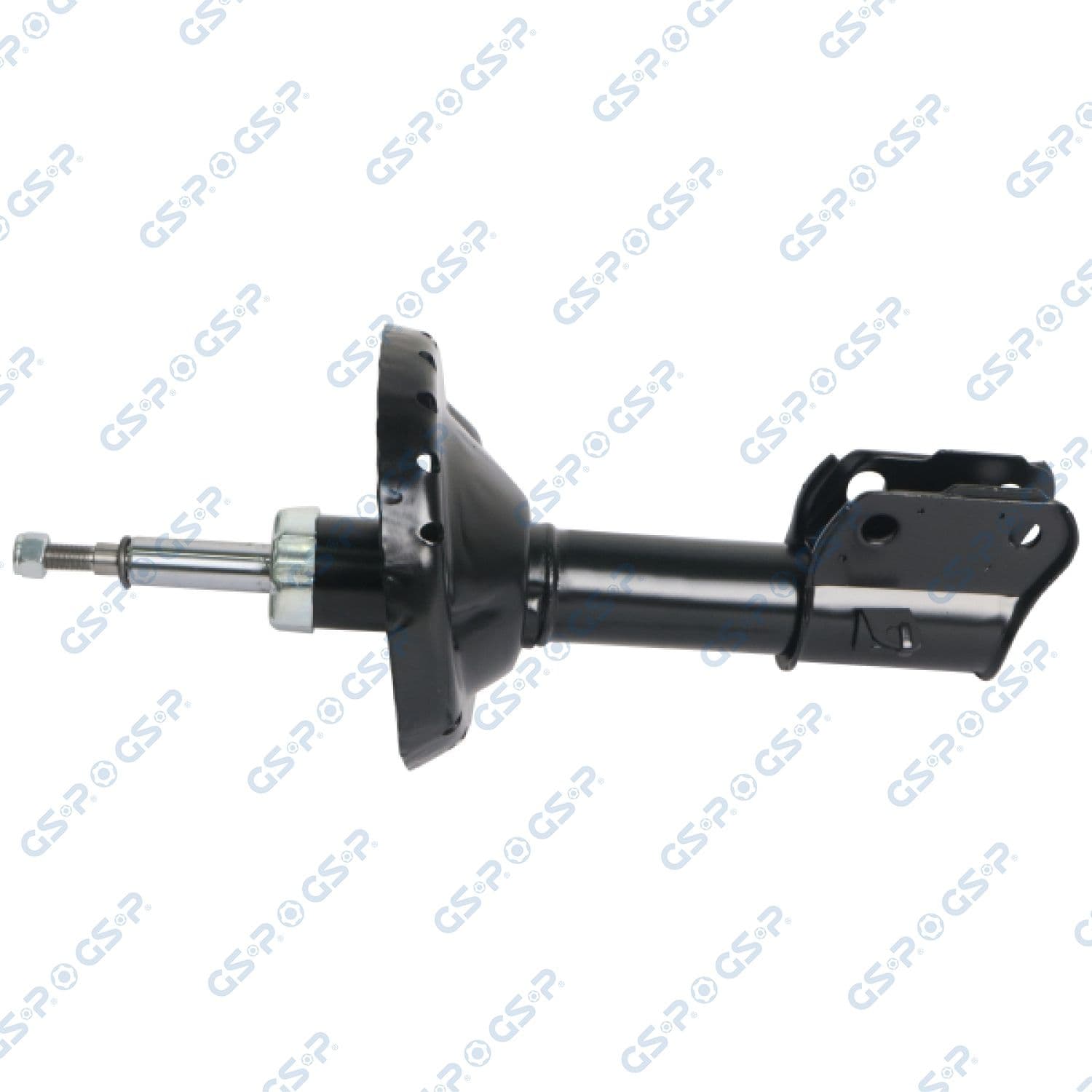 amortizor GSP 32346952