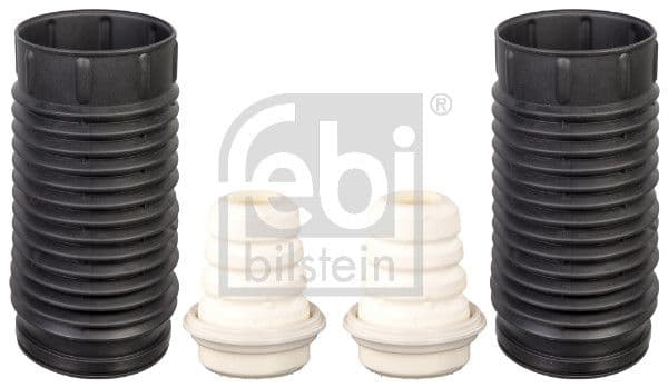 chit protectie praf,amortizor FEBI BILSTEIN 106130