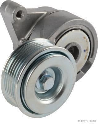 Intinzator curea, curea distributie HERTH+BUSS JAKOPARTS J1143086