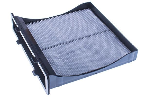 Filtru, aer habitaclu DENCKERMANN M110687K