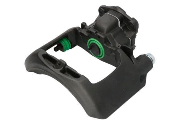 Etrier frana SBP TEQ-WA.004