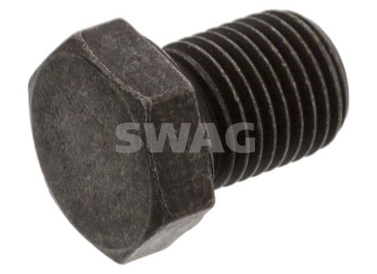 surub de golire,baia de ulei SWAG 32 91 5322