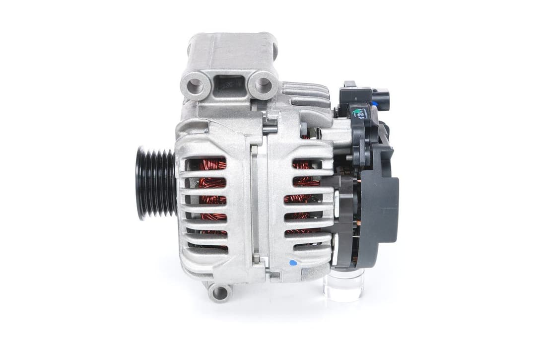 Generator / Alternator BOSCH 0 124 325 157