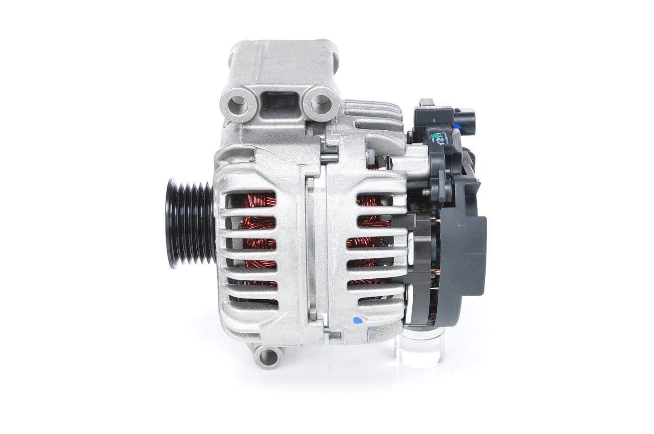 Generator / Alternator BOSCH 0 124 325 157
