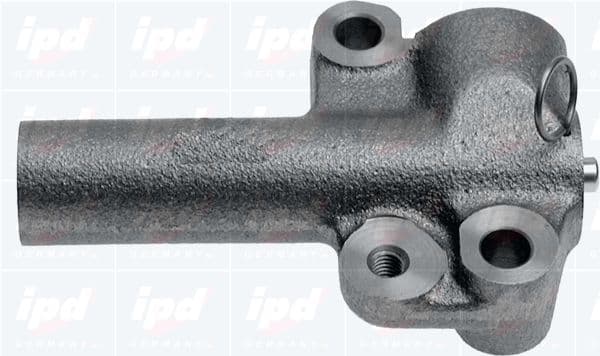 Amortizor vibratii, curea distributie IPD 11-1015