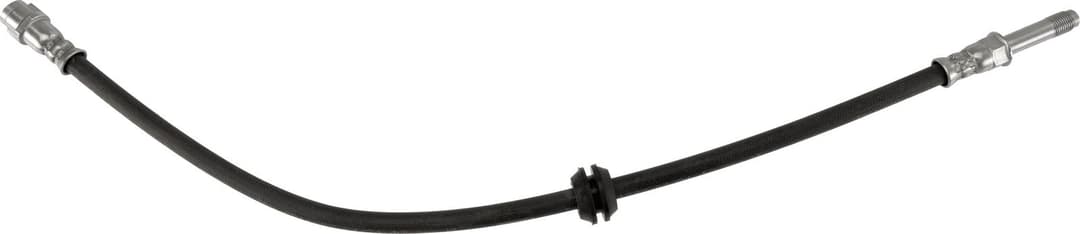 Furtun frana TRW PHB2103