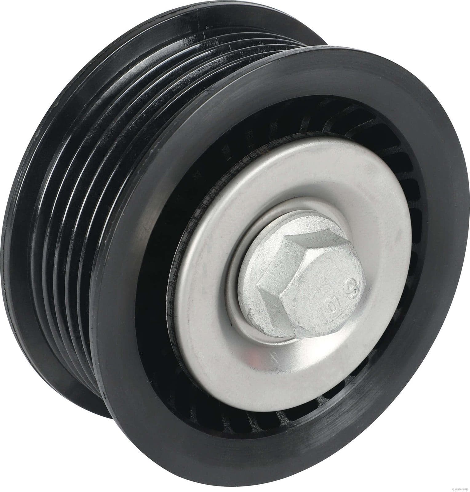 Rola ghidare/conducere, curea transmisie HERTH+BUSS JAKOPARTS J1140942