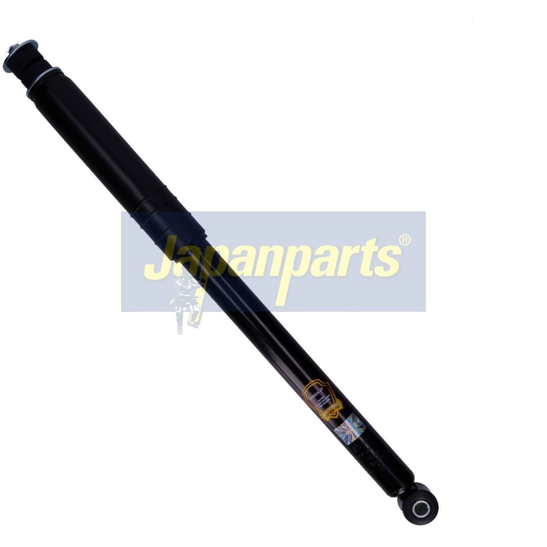 amortizor JAPANPARTS MM-50095
