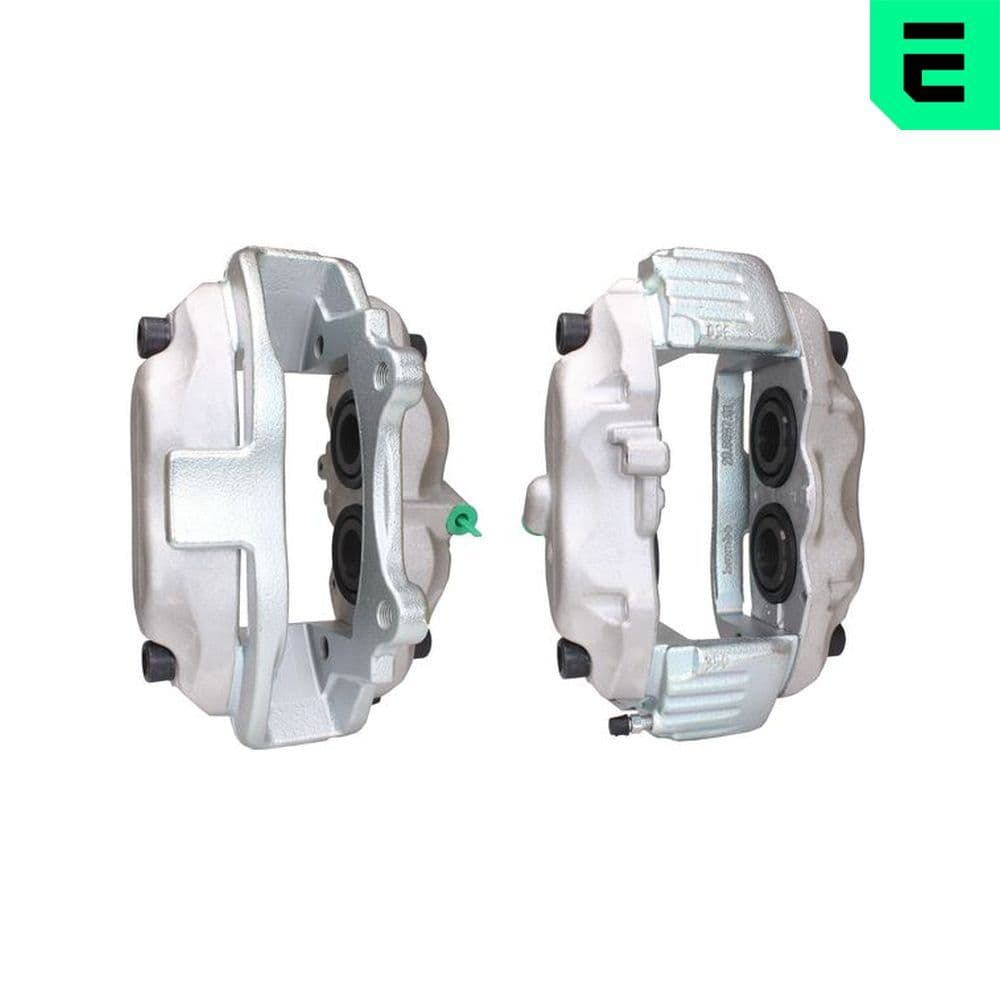 Etrier frana OPTIMAL BC-1626L