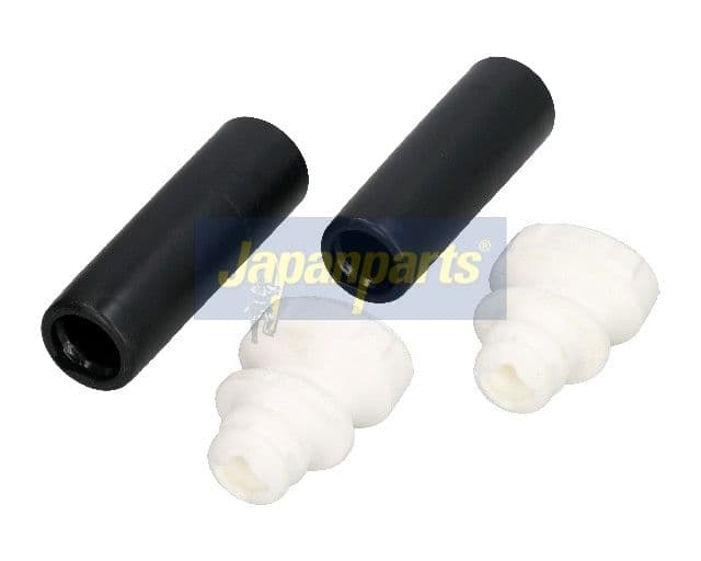 chit protectie praf,amortizor JAPANPARTS KTP-0900