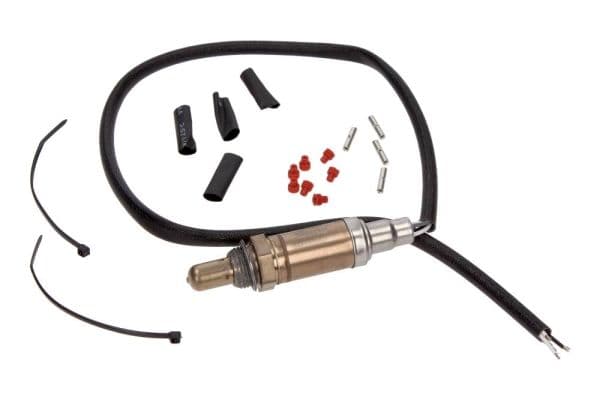 Sonda Lambda MAXGEAR 59-0009