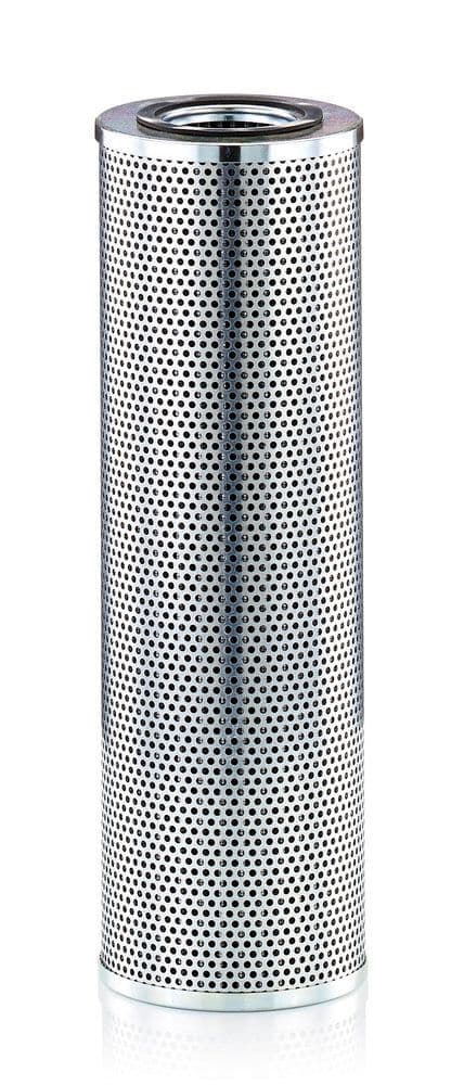 Filtru, sistem hidraulic primar MANN-FILTER HD 12 113