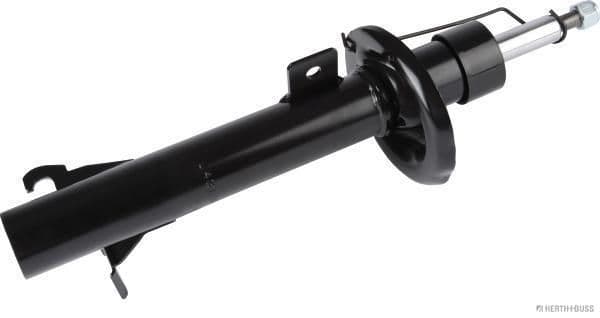 amortizor HERTH+BUSS JAKOPARTS J4313001