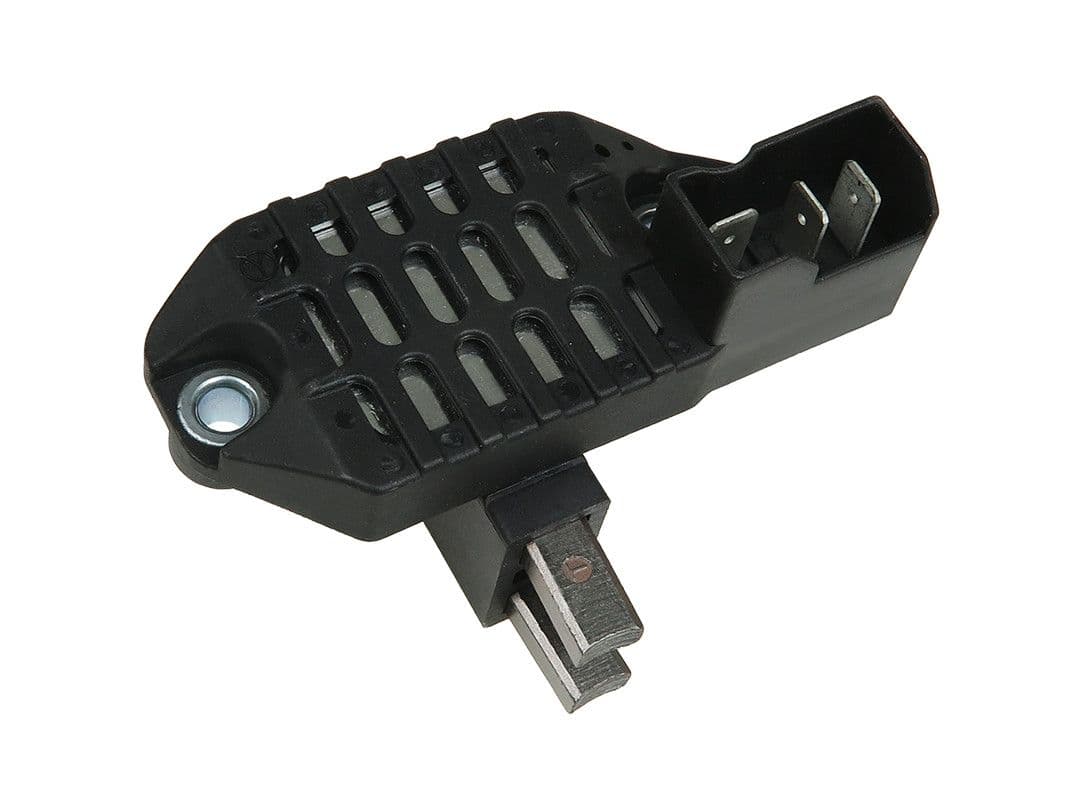 Regulator, alternator AS-PL ARE9028