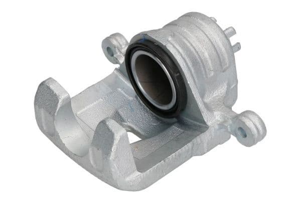 Etrier frana ABE CZH1099