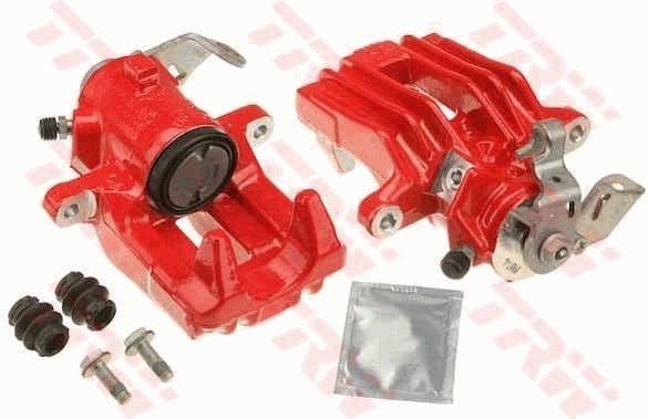 Etrier frana TRW BHN815E