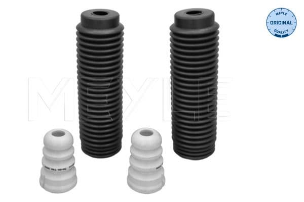 chit protectie praf,amortizor MEYLE 70-26 740 0000