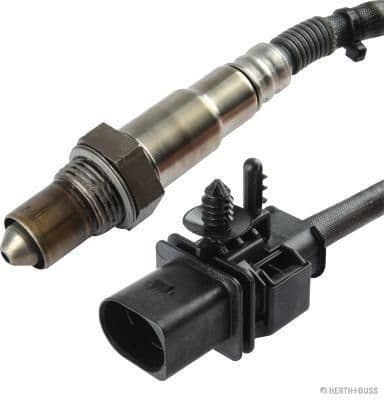 Sonda Lambda HERTH+BUSS JAKOPARTS J1460323