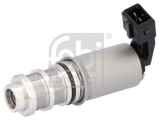 Supapa presiune ulei FEBI BILSTEIN febi Plus 182760