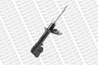amortizor MONROE 72438ST