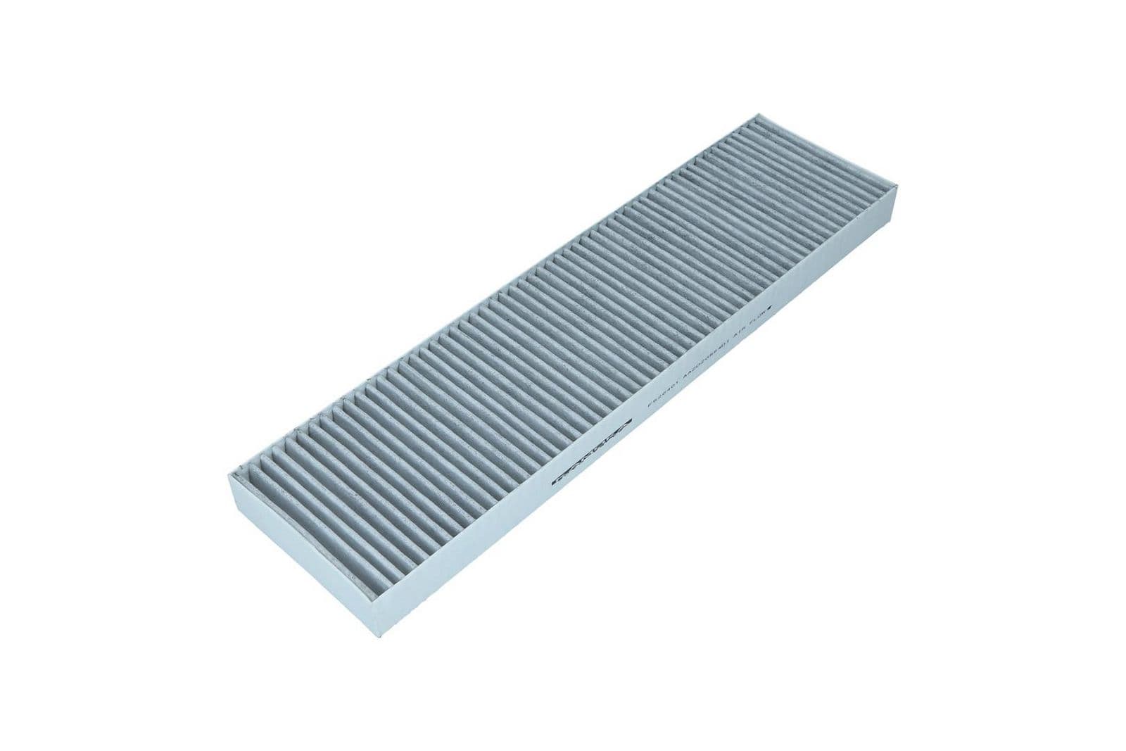 Filtru, aer habitaclu KAMOKA F520401