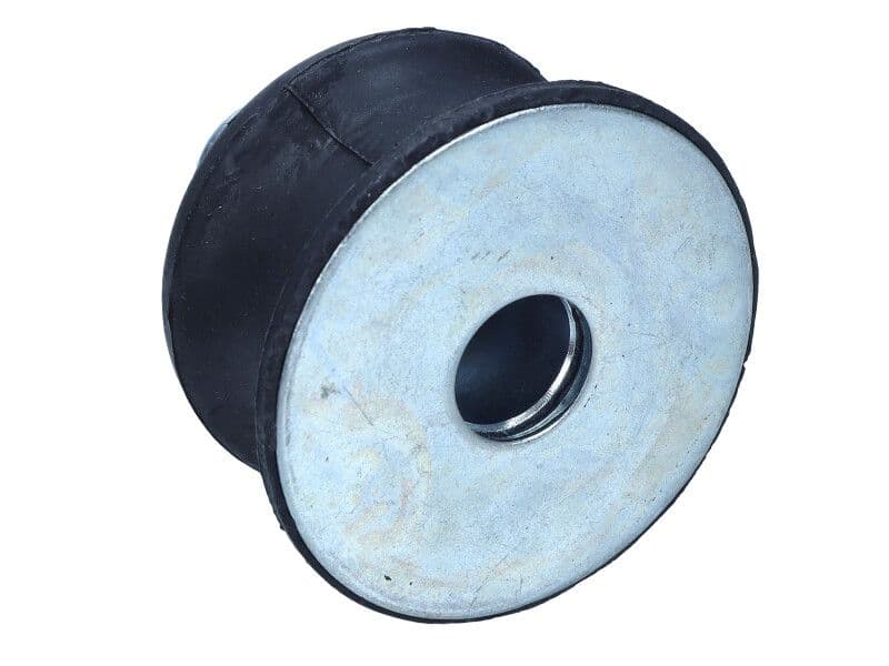 Carcasa amortizor, cabina sofer MAXGEAR 72-6510