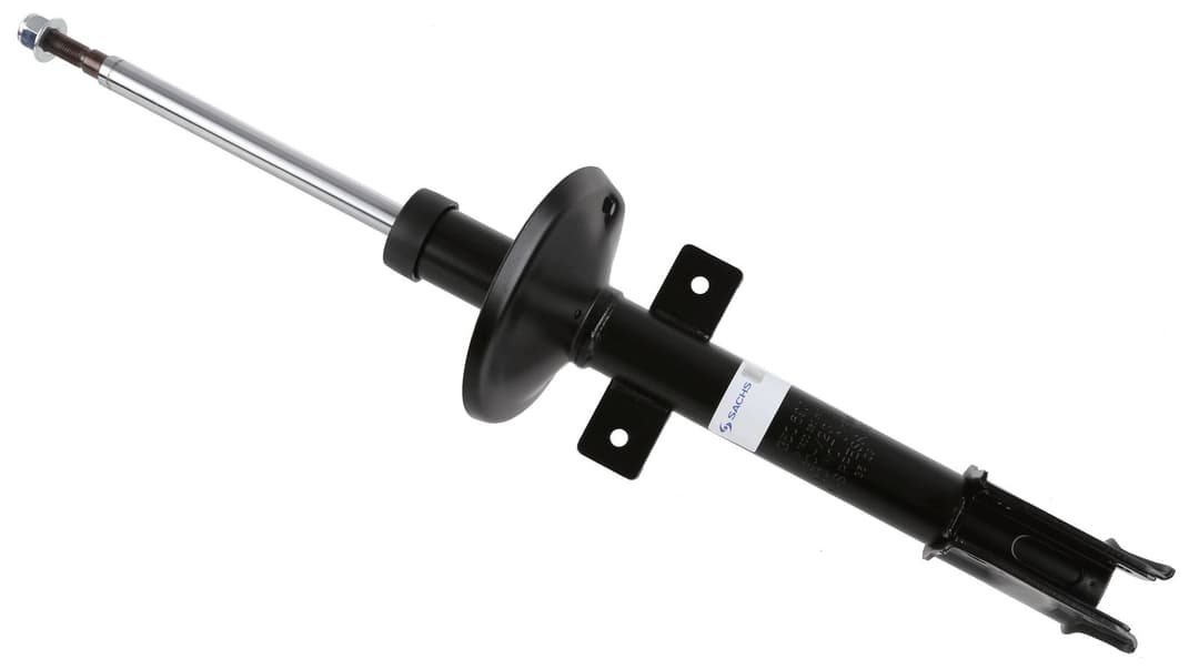 amortizor SACHS 350 690