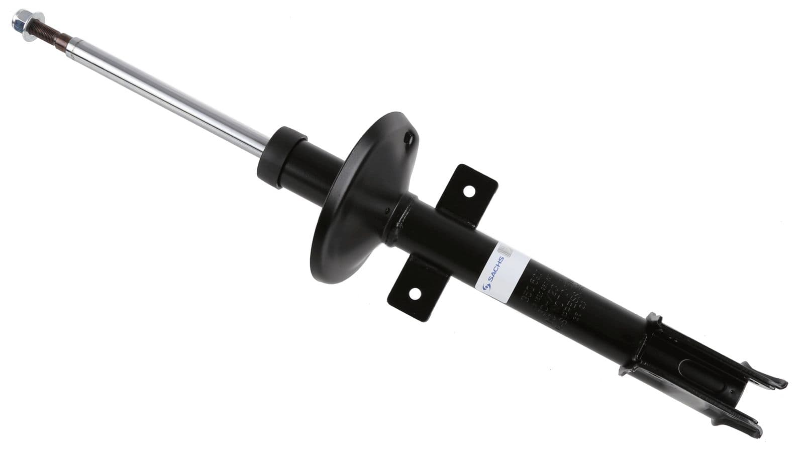 amortizor SACHS 350 690