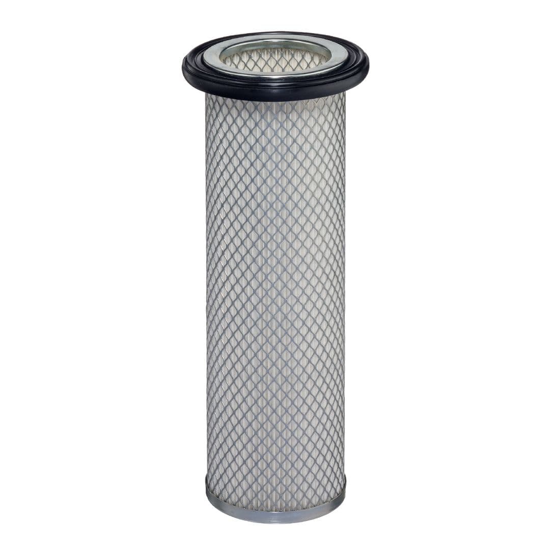 Filtru aer secundar HENGST FILTER E696LS