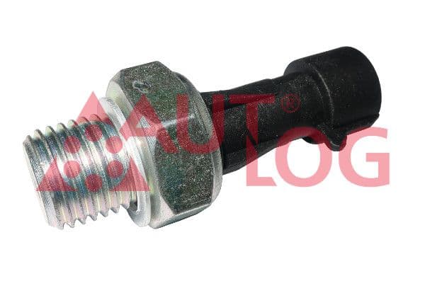 Senzor presiune ulei AUTLOG AS2160