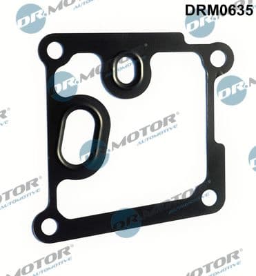 Etansare, racire ulei Dr.Motor Automotive DRM0635