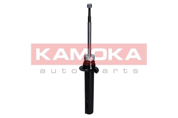 amortizor KAMOKA 2000631