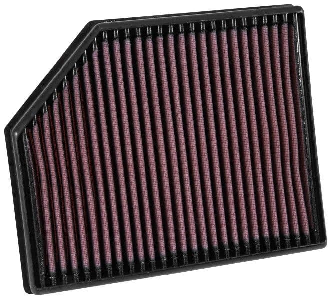 Filtru aer K&N Filters 33-3065
