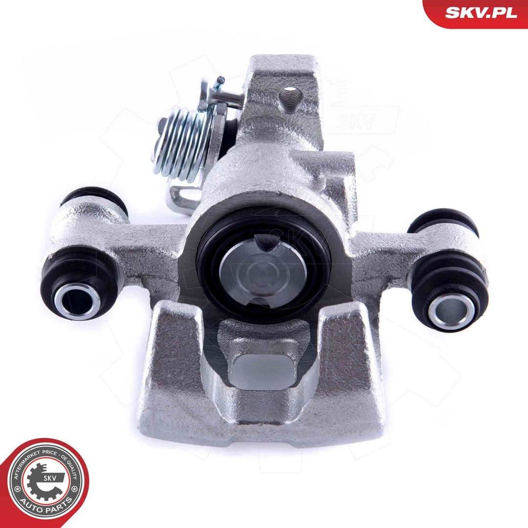 Etrier frana ESEN SKV 55SKV073