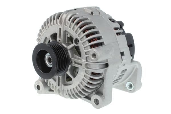 Generator / Alternator STARDAX STX100267