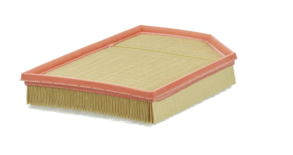 Filtru aer MANN-FILTER C 35 177