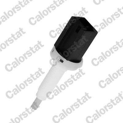 Comutator lumini frana CALORSTAT by Vernet BS4534