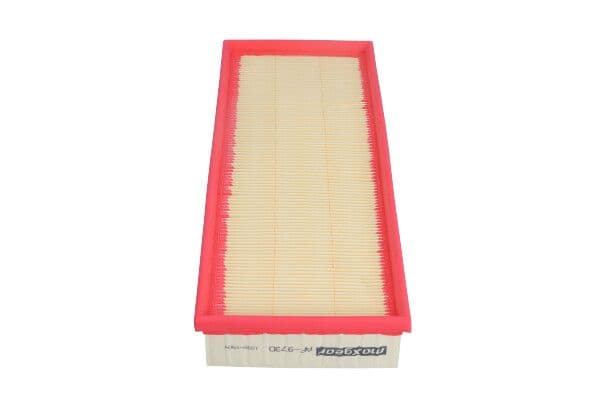 Filtru aer MAXGEAR 26-0056
