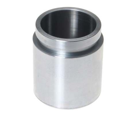 Piston, etrier frana Budweg 234328