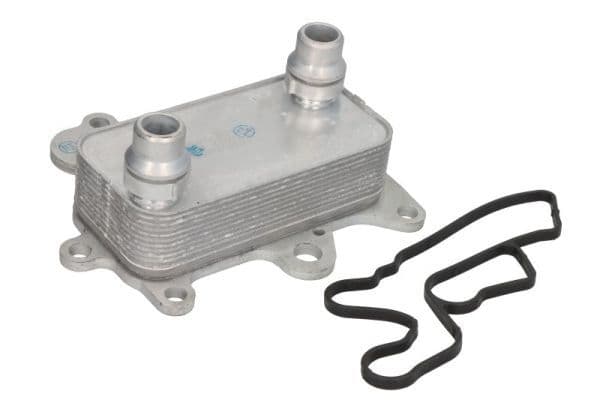 Radiator ulei, ulei motor THERMOTEC D4F009TT