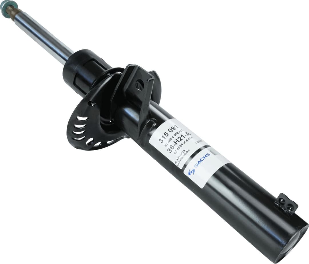 amortizor SACHS 315 091
