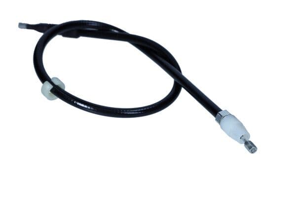 Cablu, frana de parcare MAXGEAR 32-1027